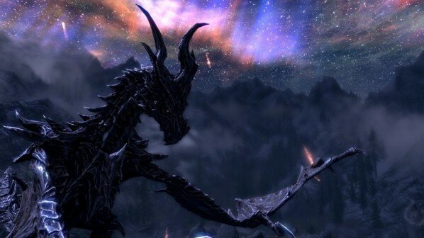 alduin