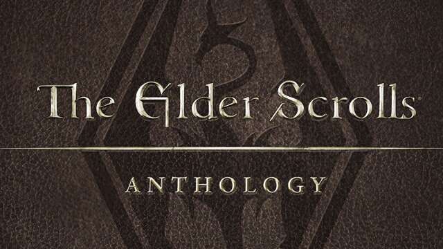 ElderScrollsAnthology_Header