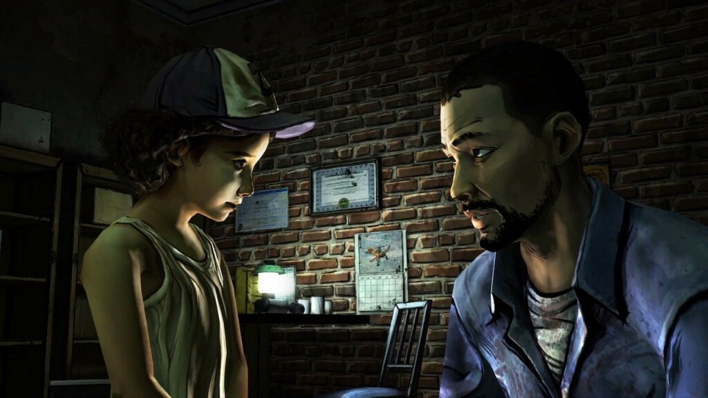 Lee and Clementine Pharmacy